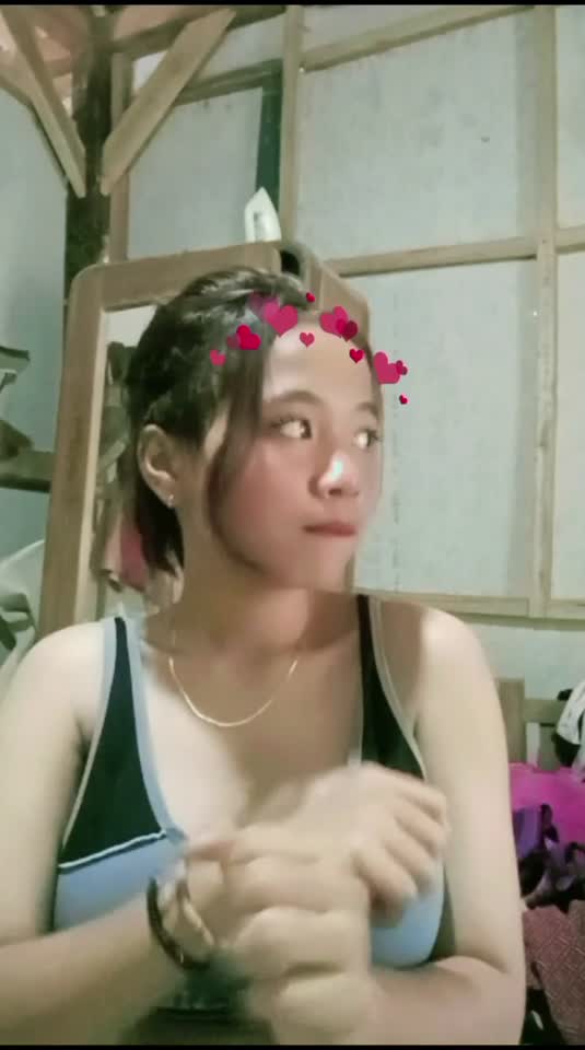 Elsacyngandi 2 - [ Telegram @GalleryKuVIP ]