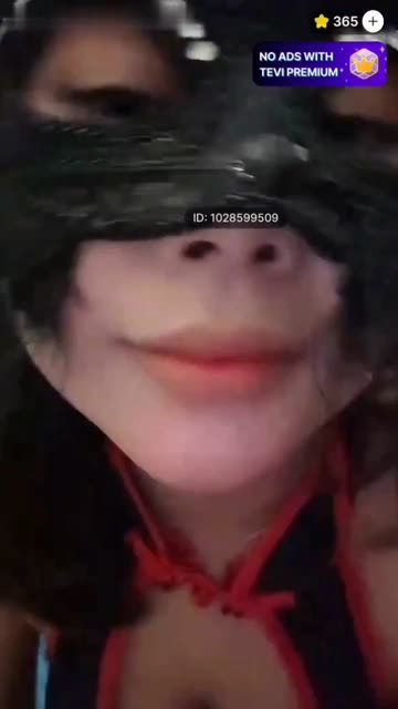 Telegram @OnlyLokalll (01).mp4
