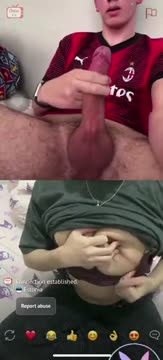 ometv sama bule 18cm