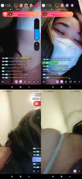 Viral Prank Ojol beruntung