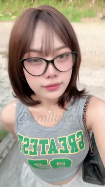 TG @mangjur (4).mp4
