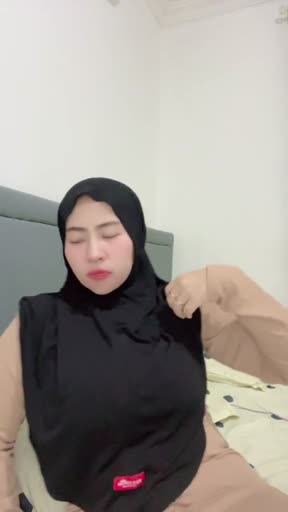 video_2026-10-06_23-01-05.mp4