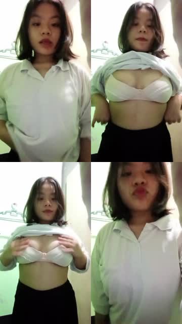 Salsabila Kolpri - Tele @ASUPANVIRAL696  (27).mp4