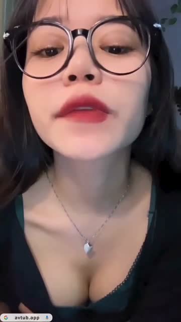 [Doodshare] Koleksi Viral Dera Anjela 01