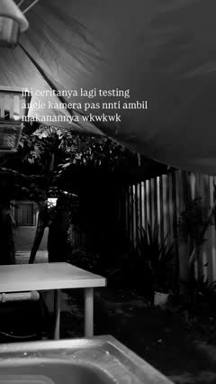 lv_0_20260929135527.mp4