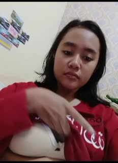 Talent Mawar Hijab - Join Tele @lupabelum (22).mp4
