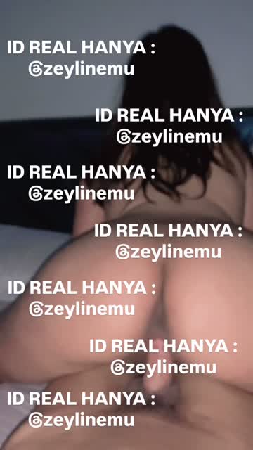 Zeylin Geyya Maymortis June 26 - Join Tele @lupabelum (79).mp4