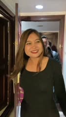 ABG Daftar Model Malah Jadi Bahan Percobaan.mp4