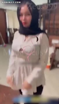 Bokep Indo Puasin Binor Ditinggal Suami ke Luar Kota