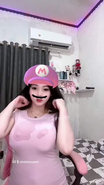 javtube.cfd Chellmey uodate eksklusif Ig