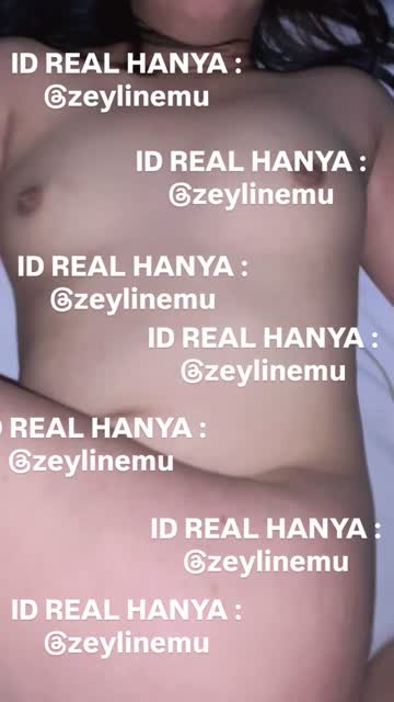 Zeylin Geyya Maymortis June 26 - Join Tele @lupabelum (80).mp4