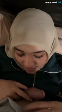javtube.cfd Mahasiswi Hijab Cantik Banget