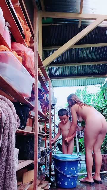 snjwijenwoksnsioqkneiwkndo992763hndo.mp4