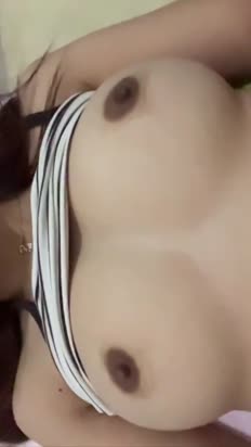 TG @BACKUP_ONLYNUTRISIOFC (23).mp4