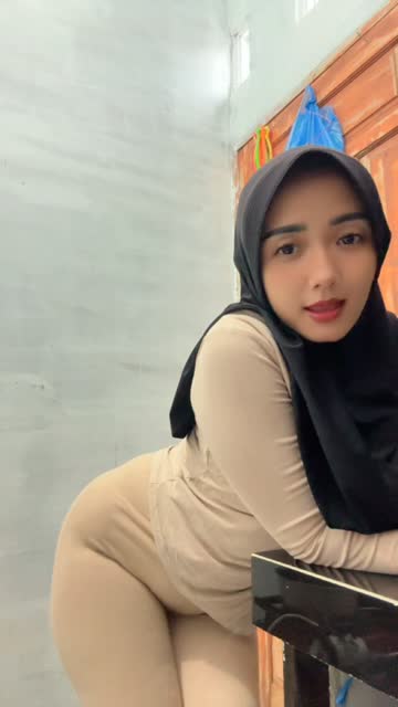 video_2026-09-28_01-02-08.mp4