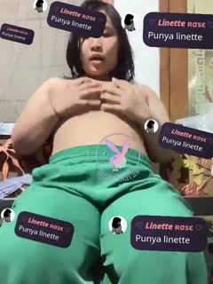 TG @BACKUP_ONLYNUTRISIOFC (05)(720P versi).mp4