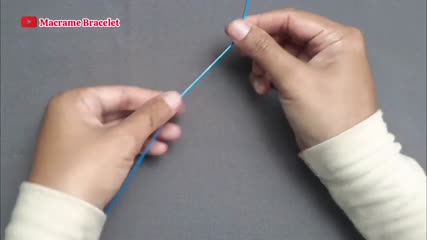 How_To_Make_Bracelet_Square_Kn_480p_1758450092694.mp4