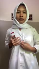 ssstwitter.com_1789232810750.mp4