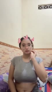 VID_20261017_230019_106.mp4