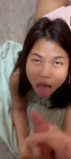 ssstwitter.com_1752172145886.mp4