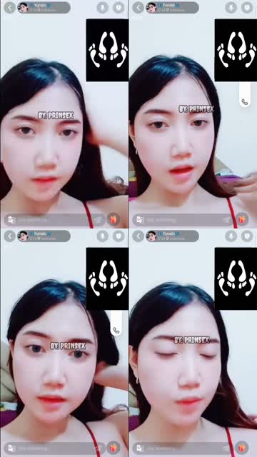 Vcs Yunabi apk Livu