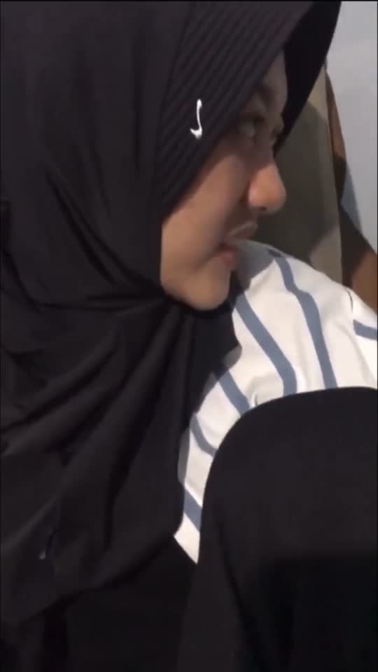 Momen sederhana TELEGRAM @ASUPAN_ENAK696