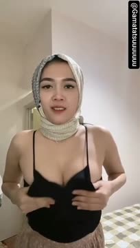 kakak_pink_kelas_sama.mp4.mp4