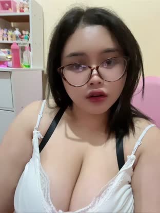 video_2026-10-04_16-25-36.mp4