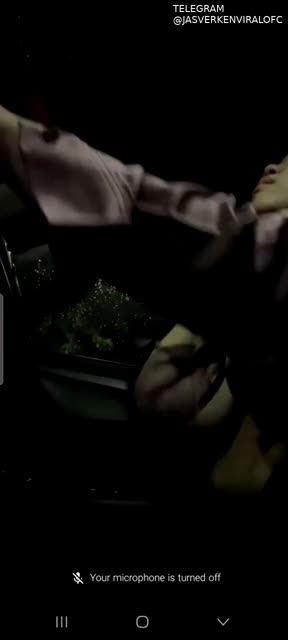 Novi Chindo Ngeprank Eksib 16 - Telegram @jasverkenviralofc - Bokep Indo Viral.mp4