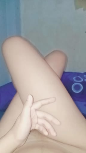 Miss Sherly - Join Tele @lupabelum (82).mp4