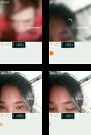 Ome Tv bareng binor montok bahenol.mp4