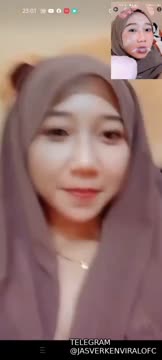 Vcs Livu 06 - Telegram @jasverkenviralofc - Bokep Indo Viral.mp4