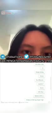Ome_tv_malu_malu_tapi_mau_DoodStream_DoodStream.mp4
