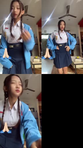 ssstik.io_@__kanakaa_1747814177331.mp4