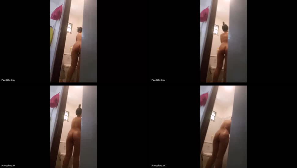Intip_Tante_Lagi_Mandi.mp4