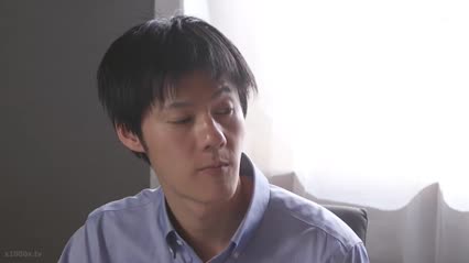 [ Jav Non Sub ] START-559  I was turned into a sex toy for my husband s stepson to vent hi.mp4