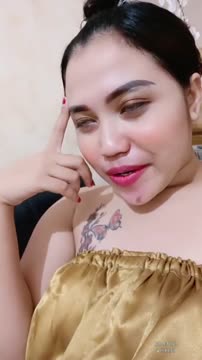 PRANK KANG PIJET LIVESHOW