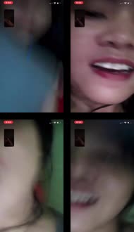 XNXX_vc_bugil_360p.mp4