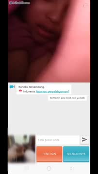 0x2WX-Ome Tv Ditemenin Crot Bareng Gadis Abg - Funcrot