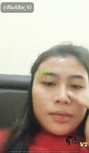 Kangen Lihat Uting Coklat Bunda Keisha Selebgram MILF Lokal - AVTub.mp4
