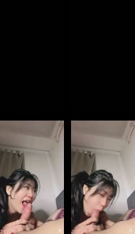 SMA Cindo Lapisan Hitam Viral Terbaru Yandex 2024.mp4