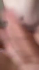 kena_pjuu_smua_mukaku_anj.mp4