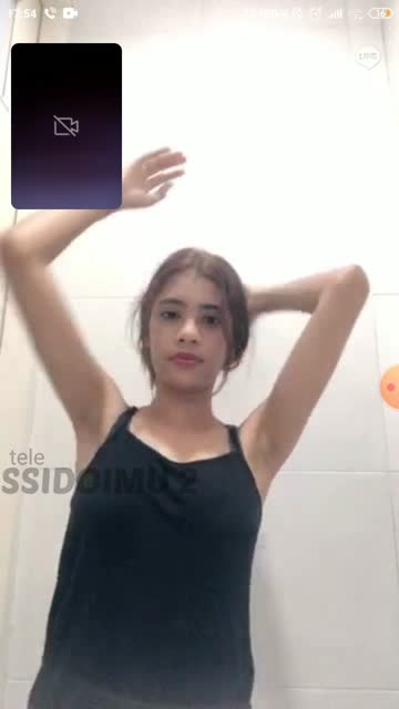 Rara 03.mp4