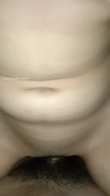 157_[website by kawai.day].mp4