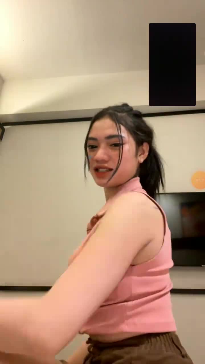 6 kakak anggi vcs 577 - vidxlr.top