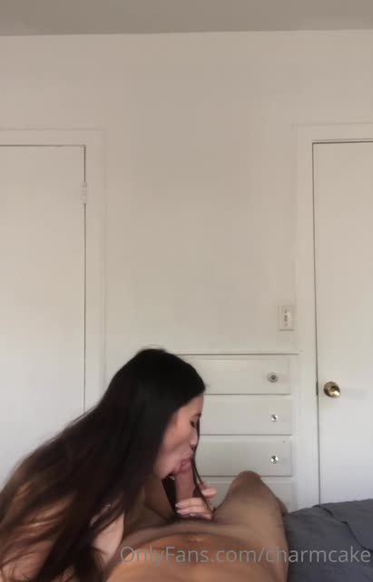 5_6088872387036584247.mp4