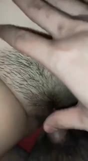 Bokep Smp Bocil di ewe berdarah sampe - vidxlr.top