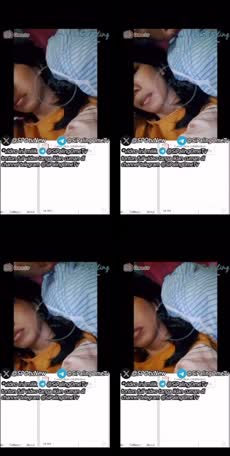 Ome tv - colmek sampai keluar cairan putih