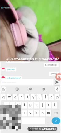 OmeTv Random Premium @PintuTeradod_10.mp4