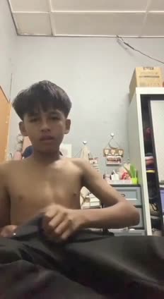 VID-20261007-WA0027.mp4